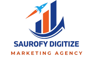 copy of blue simple personal logo 20250703 111318 0000 1 removebg preview